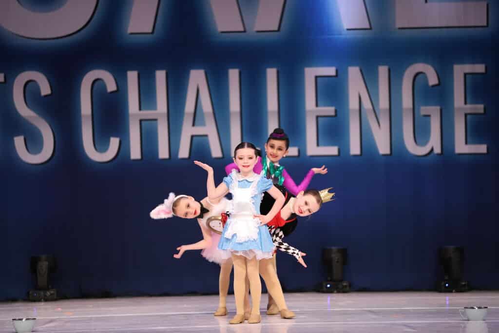 343-E25-625-10-008698-IMG_8416