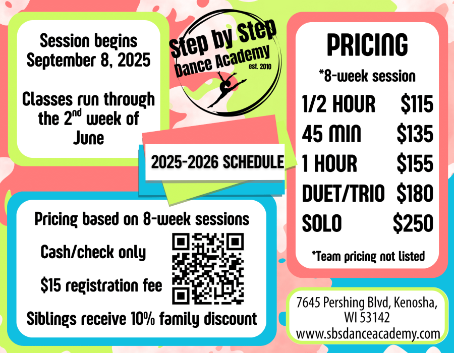Copy of 2025-2026 schedule