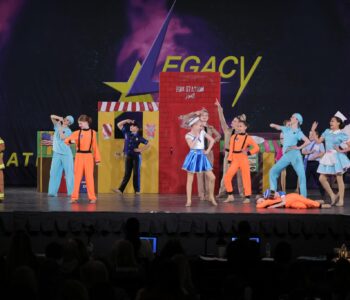 Madison_2022 Ent_007766