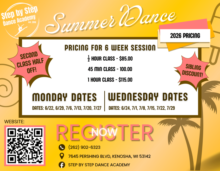 PRICING (NEED APPROVAL)