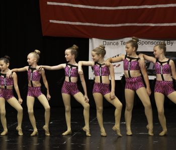 image gallery, dance lessons kenosha, step by step dance academy