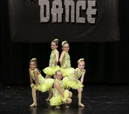image gallery, dance lessons kenosha, step by step dance academy