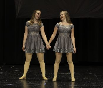 dance lessons kenosha, step by step dance academy, image gallery