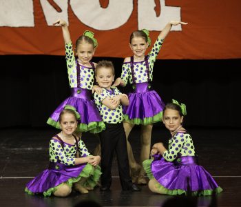 dance lessons kenosha, step by step dance academy, image gallery