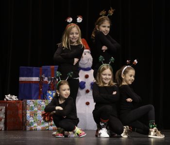step by step dance academy, image gallery, dance lessons kenosha
