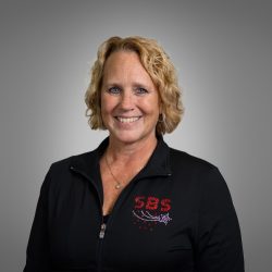 SBSDanceTeamPhotosAMY