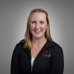 SBSDanceTeamPhotosBAILEY