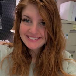 SBSDanceTeamPhotosJESS