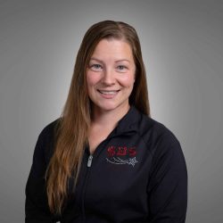 SBSDanceTeamPhotosKATIE