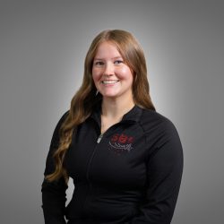 SBSDanceTeamPhotosOLIVIAK