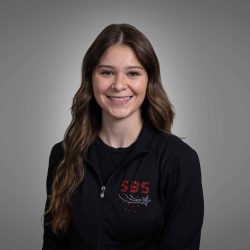 SBSDanceTeamPhotosSAM