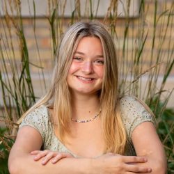 SBSDanceTeamPhotosSOPHIE