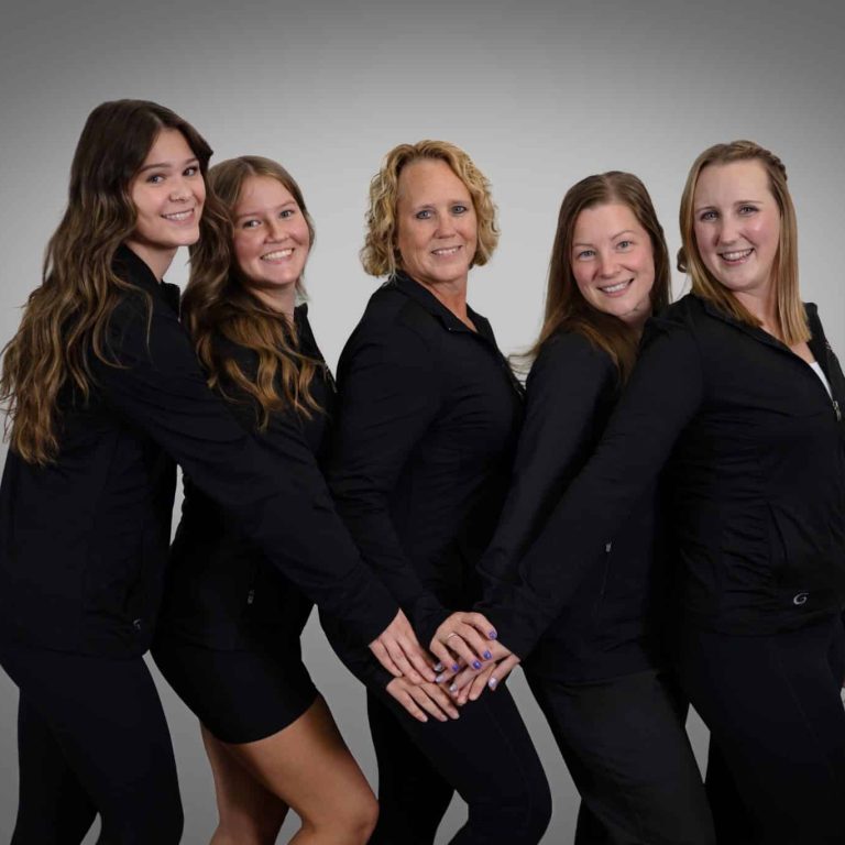 SBSDanceTeamPhotosTEACHERS