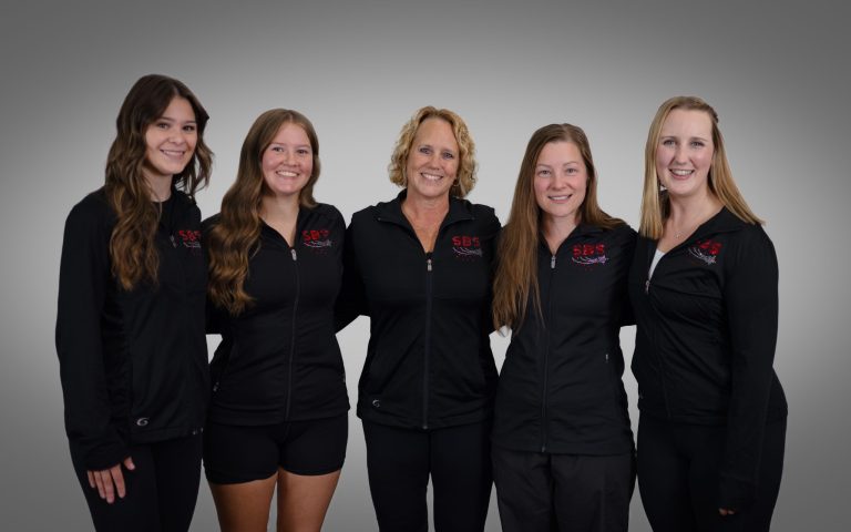 SBSDanceTeamPhotosTEACHERS2 SBSDanceTeamPhotosTEACHERS2
