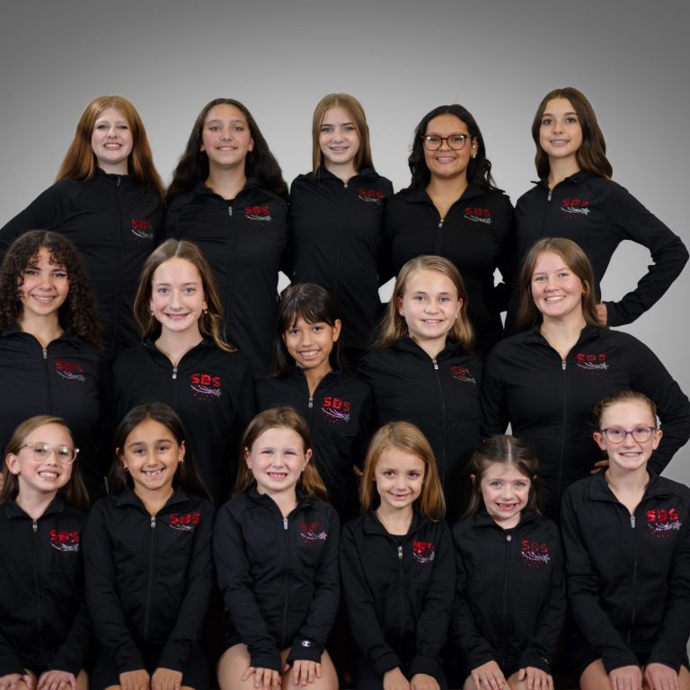 SBSDanceTeamPhotosTEAM SBSDanceTeamPhotosTEAM
