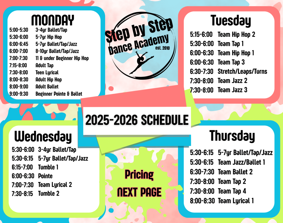 Updated Copy of 2025-2026 schedule (11 x 8.5 in)